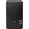 HP ārējā akumulatora uzlādes modulis, Brīvi stāvošs, Melna, 10 A, 3 A, 280,9 mm, 261,1 mm