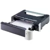 KYOCERA CT-170 paplāte 1 gab.