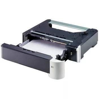 KYOCERA CT-170 paplāte 1 gab.