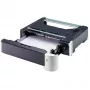 KYOCERA CT-170 paplāte 1 gab.