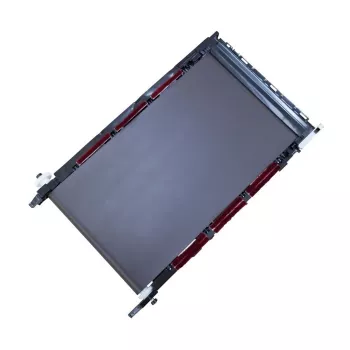 KYOCERA TR-5195 pārneses lente 1 gab.