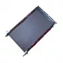 KYOCERA TR-5195 pārneses lente 1 gab.
