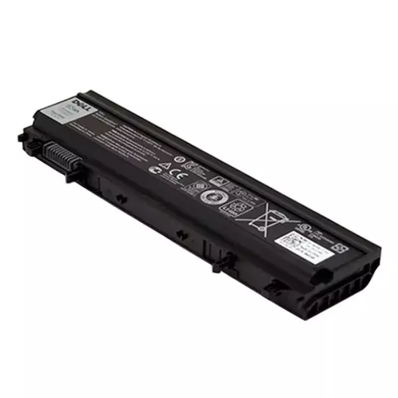 DELL 451-BBIE klēpjdatora rezerves daļa Baterija