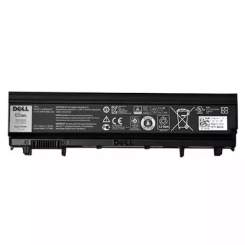 DELL 451-BBIE klēpjdatora rezerves daļa Baterija
