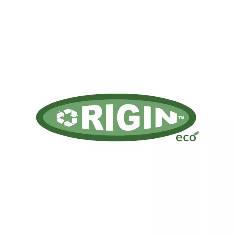 Origin Storage Dell akumulators 4 šūnu 62 Wh