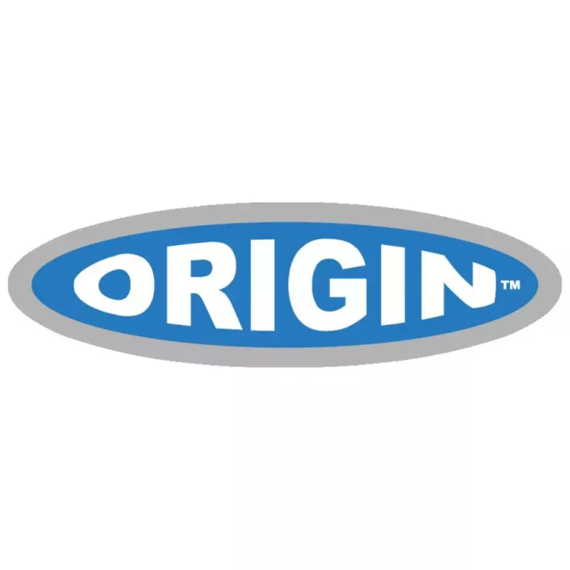 Origin Storage Dell akumulators 4 šūnu 62 Wh