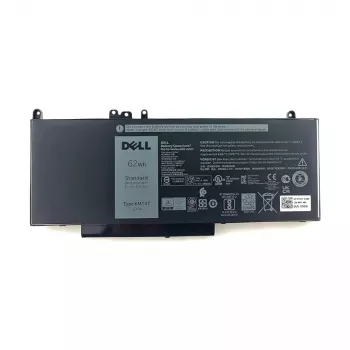 Origin Storage Dell akumulators 4 šūnu 62 Wh