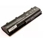 CoreParts MBI2134 portatīvā datora rezerves daļa Akumulators