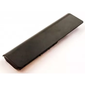 CoreParts MBI2134 portatīvā datora rezerves daļa Akumulators