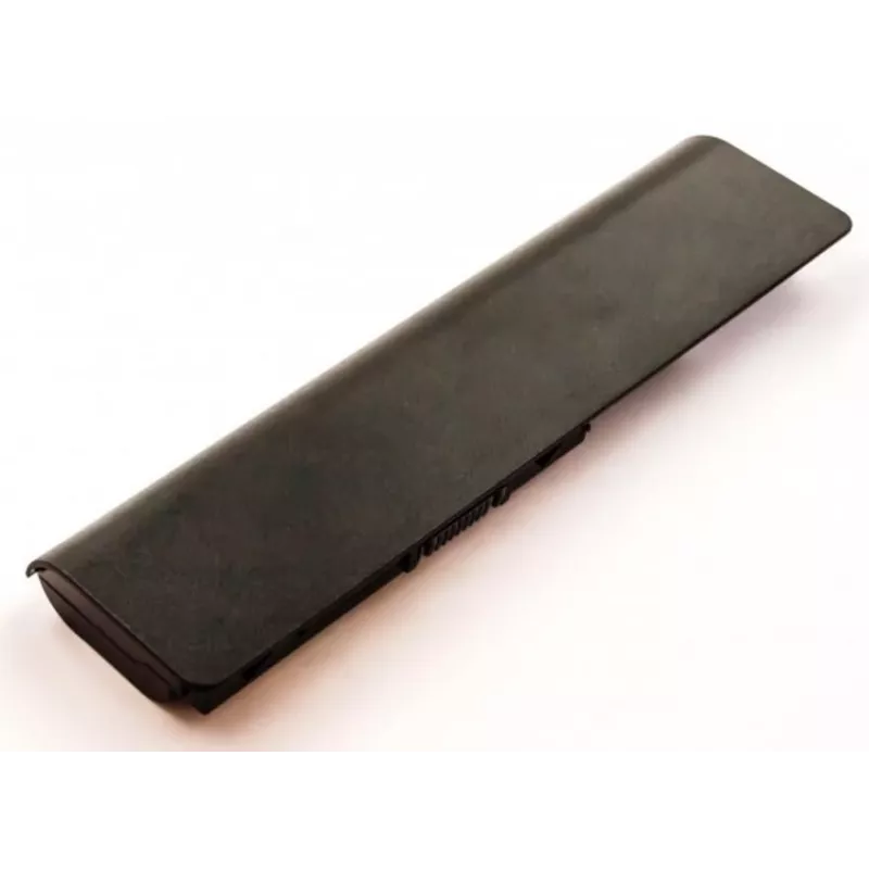 CoreParts MBI2134 portatīvā datora rezerves daļa Akumulators