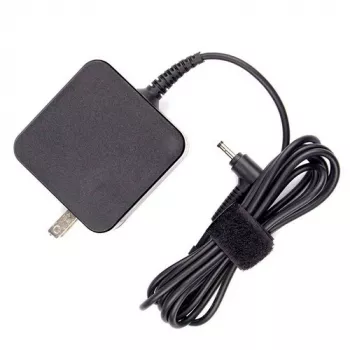 Lenovo 5A10K78751 barošanas adapteris/invertors iekštelpām 65 W melns