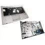 HP 686964-001 klēpjdatora rezerves daļa Augšējais korpuss