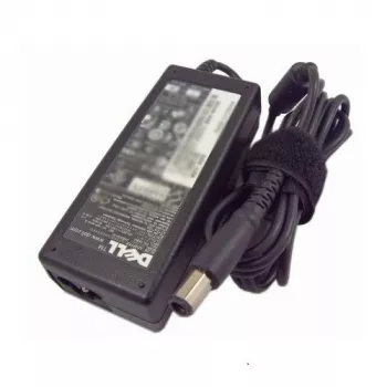 Dell Wyse 450-AHPM strāvas adapteris/invertors Iekštelpām 65 W Melns