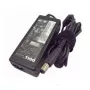Dell Wyse 450-AHPM strāvas adapteris/invertors Iekštelpām 65 W Melns