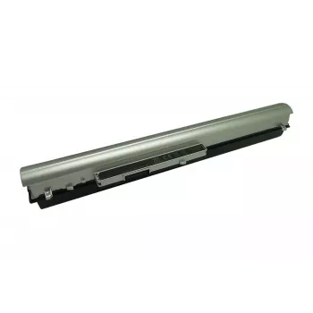 CoreParts MBXHP-BA0048 klēpjdatora rezerves daļa Akumulators