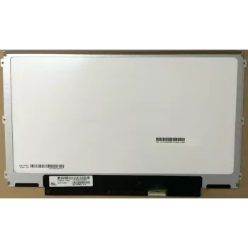 LCD HD spīdīgs - oriģināls panelis - 30 kontakti