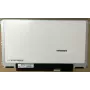 LCD HD spīdīgs - oriģināls panelis - 30 kontakti