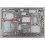HP 840725-001 klēpjdatora rezerves daļa Apakšējais korpuss