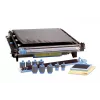 HP C8555A printera veltnis 200000 lapas