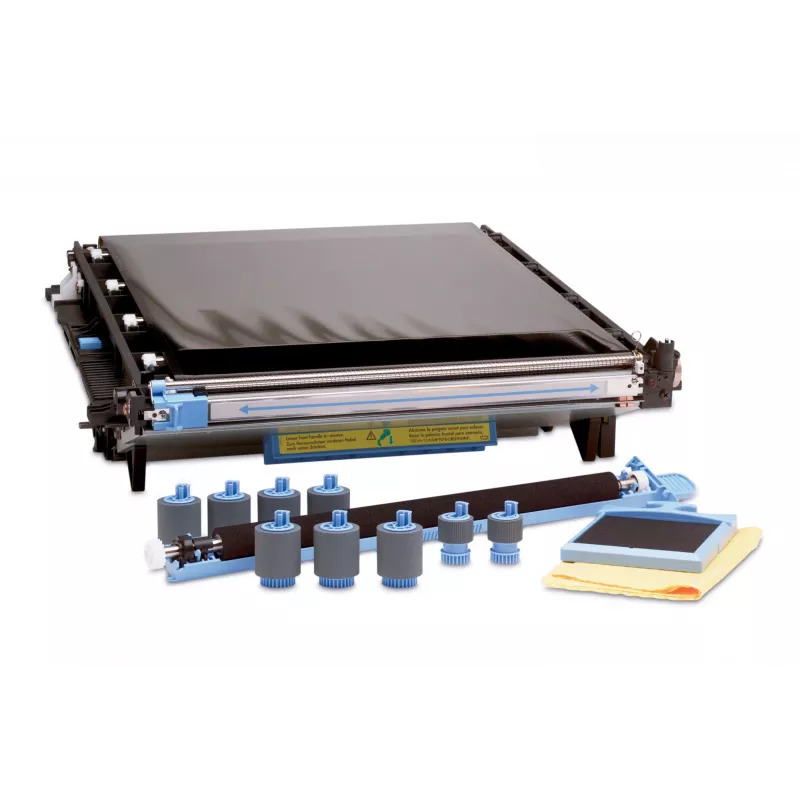 HP C8555A printera veltnis 200000 lapas