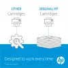 HP C8555A printera veltnis 200000 lapas
