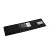 zaļa Cell DE116 akumulators DELL Latitude E7240 E7250
