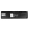 zaļa Cell DE116 akumulators DELL Latitude E7240 E7250