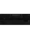 zaļa Cell DE116 akumulators DELL Latitude E7240 E7250