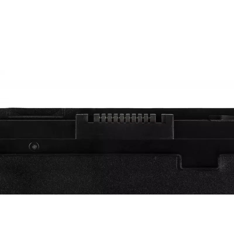 zaļa Cell DE116 akumulators DELL Latitude E7240 E7250