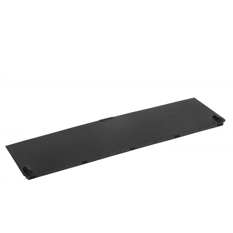 zaļa Cell DE116 akumulators DELL Latitude E7240 E7250