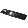 zaļa Cell DE116 akumulators DELL Latitude E7240 E7250
