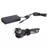 AC adapteris Dell DW5G3 180W 19.5V Dell klēpjdatoriem