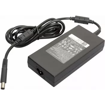 AC adapteris Dell DW5G3 180W 19.5V Dell klēpjdatoriem