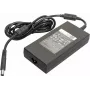 AC adapteris Dell DW5G3 180W 19.5V Dell klēpjdatoriem