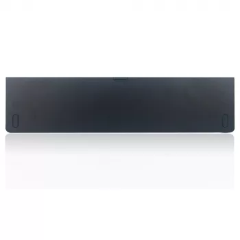 DELL G95J5 klēpjdatora rezerves daļa Baterija