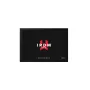 Goodram IRDM PRO gen.2 512 GB 2.5 collu Serial ATA III 3D TLC NAND