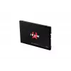 Goodram IRDM PRO gen.2 512 GB 2.5 collu Serial ATA III 3D TLC NAND