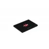 Goodram IRDM PRO gen.2 512 GB 2.5 collu Serial ATA III 3D TLC NAND