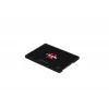 Goodram IRDM PRO gen.2 512 GB 2.5 collu Serial ATA III 3D TLC NAND