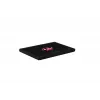 Goodram IRDM PRO gen.2 512 GB 2.5 collu Serial ATA III 3D TLC NAND