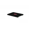 Goodram IRDM PRO gen.2 512 GB 2.5 collu Serial ATA III 3D TLC NAND