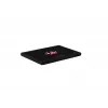 Goodram IRDM PRO gen.2 512 GB 2.5 collu Serial ATA III 3D TLC NAND