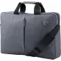 HP 15.6 Value Topload, portfelis, 39,6 cm (15,6 collas), plecu siksna, 430 g