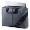HP 15.6 Value Topload, portfelis, 39,6 cm (15,6 collas), plecu siksna, 430 g