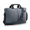 HP 15.6 Value Topload, portfelis, 39,6 cm (15,6 collas), plecu siksna, 430 g