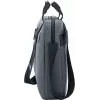 HP 15.6 Value Topload, portfelis, 39,6 cm (15,6 collas), plecu siksna, 430 g