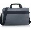 HP 15.6 Value Topload, portfelis, 39,6 cm (15,6 collas), plecu siksna, 430 g
