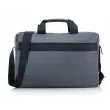 HP 15.6 Value Topload, portfelis, 39,6 cm (15,6 collas), plecu siksna, 430 g