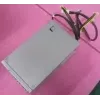 Barošanas bloks HP L28758-001 250 W maza formāta, paredzēts HP sistēmām