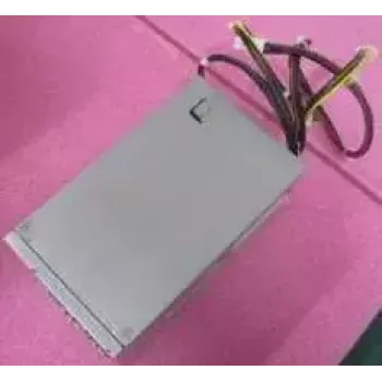 Barošanas bloks HP L28758-001 250 W maza formāta, paredzēts HP sistēmām
